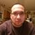Timothy Do's profile image