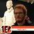 William Heekin's profile image