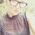 Crystal Riley's profile image