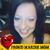 Cynthia Crowe's profile image