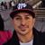 Hector Cervantes's profile image