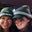 Victoria Holle's profile image