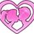 MsLiz Liz's profile image
