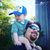 Weston M.'s profile image