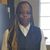 Tracy Bland's profile image