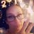Janet Peterson's profile image