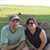 Mary Haman Garrison's profile image