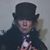 Wendy Howard-Benham's profile image