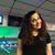 Heather Hayden-Cashdollar's profile image