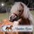 Gretchen Stanley's profile image