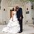 Rob-Eva Smith's profile image