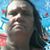 Rhonda Topp's profile image