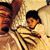 Fermin Benitez's profile image