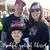 Jessica Blizzard-Shrader's profile image