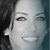 Susan Rodman's profile image