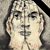 Ashton Pogue's profile image