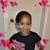 Nena Preston's profile image