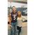 Heather M. Allred's profile image