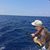 John Michael LaVergne's profile image