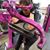 Cynthia Brownstein's profile image