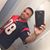Santos O. Montes Jr.'s profile image