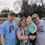 C Lynn Woleslagle's profile image