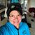 Beth Wagner Pursley's profile image
