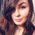 Kaylie McIntyre's profile image