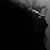 Stephanie Block's profile image