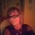 Nicole Pagé's profile image