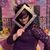 Kelly Hufeld's profile image