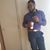 Garrett Junglebunnie Edwards's profile image