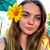 Autumn Nicole's profile image