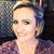 Stacey Button Perret's profile image