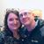 Christy Stirewalt's profile image