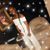 Shantell Bell's profile image