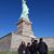 Jeanette Velazquez's profile image