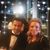 Lisa Trnka-aguilar's profile image