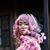 Monah Xuto's profile image