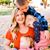 Cortney Maddock Webb's profile image