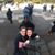 BethAnn Mayberry Kohlhorst's profile image