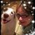 Diane Davis Coleman's profile image