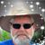 Rudy Ebisch's profile image