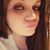Evie Huber's profile image