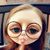 Lindsey Hinsch's profile image