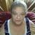Sandra Schmith's profile image