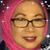 Mommie Rosmiasih's profile image