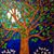 Cheri Jackson Dunston's profile image