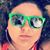Amanda Gordon Dimock's profile image