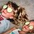 Kristy Conroy Burrill's profile image